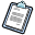 Getting Started with FSASC Job Board