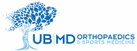 University Orthopaedic Services Logo
