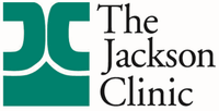 Employer Logo