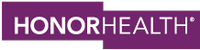 Employer Logo
